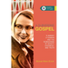 A Subversive Gospel: Flannery O'Connor and the Reimagining of Beauty, Goodness, and Truth
