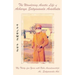 The Wandering Ascetic Life of Acharya Satyananda Avadhuta: My Thirty-Five Years with Baba Anandamurtijii