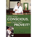 Are You Conscious, and Can You Prove It?: Short Science Essays