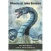 Ghosts of Lake Geneva