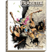 Frazetta: World's Best Comics Cover Artist: DLX (Definitive Reference)