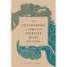 Geographies of African American Short Fiction