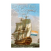 The Dutch East India Company: The History of the World's First Multinational Corporation