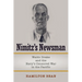 Nimitz's Newsman: Waldo Drake and the Navy's Censored War in the Pacific