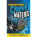 Navigating Choppy Waters: A Basic Training Guide to Understanding and Maximizing Veterans' Disability Claims