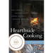 Hearthside Cooking: Early American Southern Cuisine Updated for Today's Hearth and Cookstove