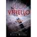 Luca Vitiello