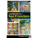 Stairway Walks in San Francisco: The Joy of Urban Exploring