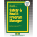 Safety & Health Program Manager