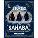 Stories of the Sahaba