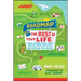 AARP Roadmap for the Rest of Your Life: Smart Choices about Money, Health, Work, Lifestyle ... and Pursuing Your Dreams