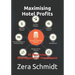 Maximising Hotel Profits: A Revenue Management Handbook