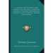 A Manual Of The Sects And Heresies Of The Early Christian Church; And Brief Biographical Notices Of The Principal Writers And Divines