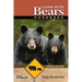 Living With Bears Handbook, Expanded 2nd Edition