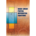Basic Linear Partial Differential Equations