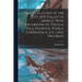 Practical Guide of the City and Valley of Mexico. With Excursions to Toluca, Tula, Pachuca, Puebla, Cuernavaca, etc., and two Maps
