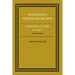 Philosophical Papers: Volume 1, Mathematics, Matter and Method