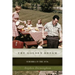 The Golden Dream: Suburbia in the 1970s