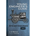 Young Engineers Guide