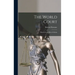 The World Court: What It is and How It Works
