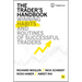 The Trader's Handbook: Winning Habits and Routines of Successful Traders