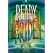 Ready...Set...Pride!