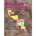 Exquisite Interceptors: Easy-to-fold airplanes from one sheet of paper