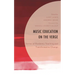 Music Education on the Verge: Stories of Pandemic Teaching and Transformative Change