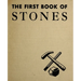 The First Book of Stones