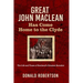 Great John Maclean