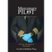 Mercenary Pilot: The True Adventures of "The Doctor" The True Adventures of the Doctor