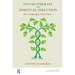 Psychotherapy and Spiritual Direction: Two Languages, One Voice?