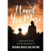 I Loved You More: Choosing My Child Over My Narcissistic Ex