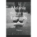 The Paper Boat: Selected Poems Of Melanie Edwards