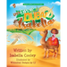 Let's Explore Dubai With Isabella