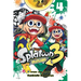 Splatoon 3: Splatlands, Vol. 4