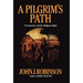 A Pilgrim's Path: Freemasonry and the Religious Right
