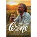 You Can Wine Too: From Fairy Tales to Nightmares, My Path to Drinking Wine Every Night