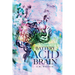 Battery Acid Brain