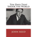 Ten Days That Shook the World