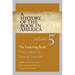 A History of the Book in America: Volume 5: The Enduring Book: Print Culture in Postwar America