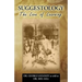 Suggestology: The Love of Learning - the Biography of Dr. Georgi Losanov