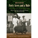 Beyond Forty Acres and a Mule: African American Landowning Families Since Reconstruction