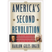 America's Second Revolution: How George Washington Defeated Patrick Henry and Saved the Nation