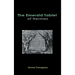 The Emerald Tablet of Hermes