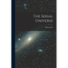 The Serial Universe
