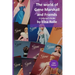 The world of Gene Marshall and Friends: A Collector's Guide