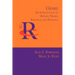 Genre: An Introduction to History, Theory, Research, and Pedagogy