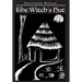 The Witch's Hut