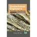 Geotechnical Engineers Portable Handbook, Second Edition